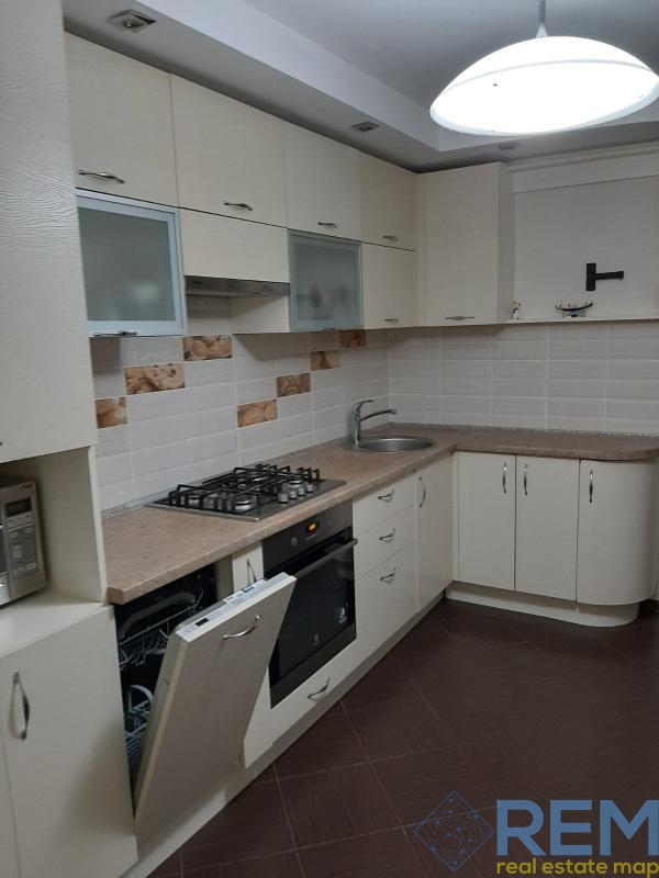 продажа двухкомнатной квартиры номер A-173440 в Суворовском районе, фото номер 5